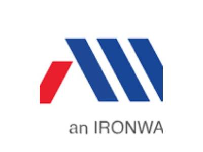 AMERICAN MICROWAVE CORP- IRONWAVE